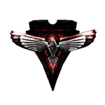 Imperium Empire: Imperial Vanguards