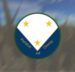 Circinus Ground Corps