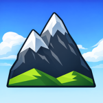 Lucky Summit Studios