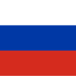 [V] Российская Империя [V]