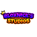 BloxNick's Studios