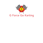 G Force Go Karting