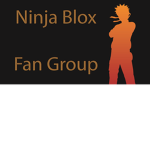 Ninja Blox Club