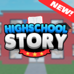 to a New School! [Story]