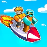 Group Thumbnail