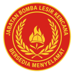 JBLK LESIR KENCANA