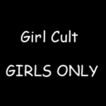 Girl Cult