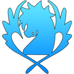 Blue Pegasus [FTOC]