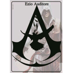Anymous Assassin's