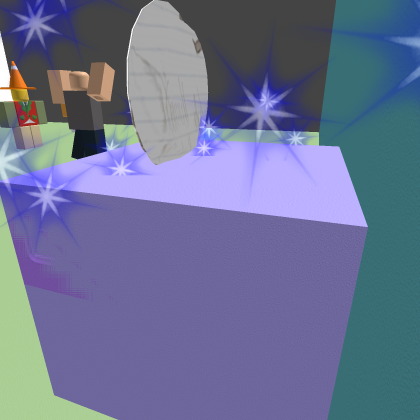 birthday gift for edyyo 5 :D