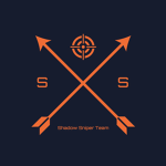 Shadow Sniper Team