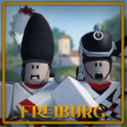Fort Freiburg