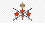 Royal Canadian Armed Forcesᅠ