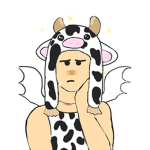 Roblox To Like