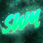 StudioWithMystery