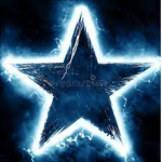 Starlightning group