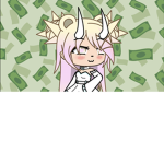 Gatcha Unicorns