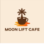 Moon Lift Cafe