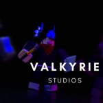 -Valkyrie Studios-
