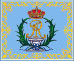 Prinz Xaver Infanterie Regiment