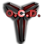 Obby Course Designers