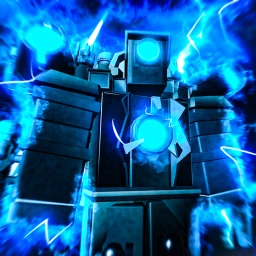 Ultra Titans RP (EP 74) icon