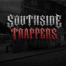 SouthSide Trappers [DEMO]
