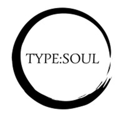Type Soul Waiting Room