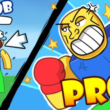 Clicker game Click to earn money