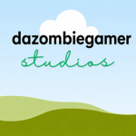127zombie studios