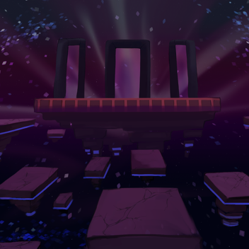 Omen'in Klasik Oyun Merkezi