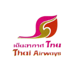 Thai Airways Company เดินอากาศไทย