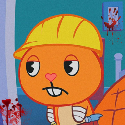 ✰･ﾟ: *🔨･ﾟ:*