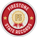 State of Firestone Records