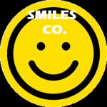 SMILES CO.