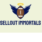 [UF] Sellouts