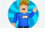 Liebe Lami Suiii