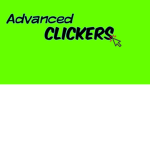 Advanced Clickers Squad!