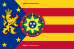 The Empire Of Korden