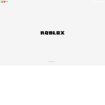 My best roblox team