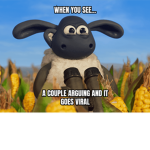 benjamin yes