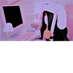 Delanysophia