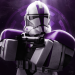 TGR | 187th Legion ...