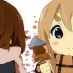 ♡