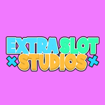 Extra Slot Studios
