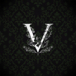 Virel Clothing