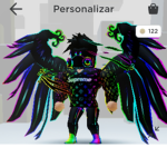 Freerobuxrun
