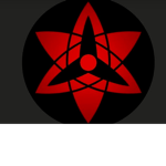 -MINISTRY OF BLOOD EATERS
