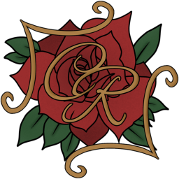 Chateau of The Rose