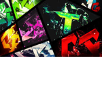 AlexDash5013 FaNs Grupo